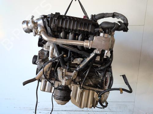 Moteur Moteur 38156736 38156736