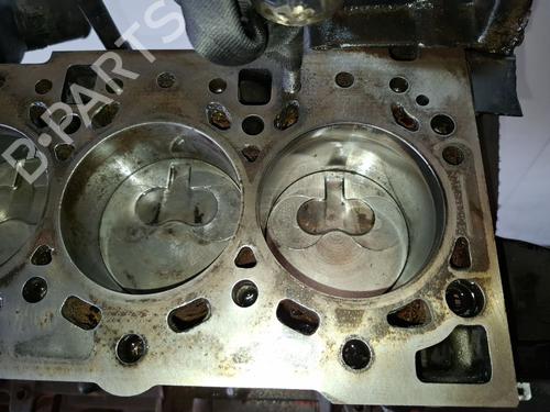 Other PEUGEOT BOXER Van (244)  | BP25817192O1 