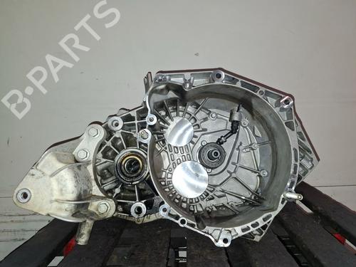 BP30603316M3 main image