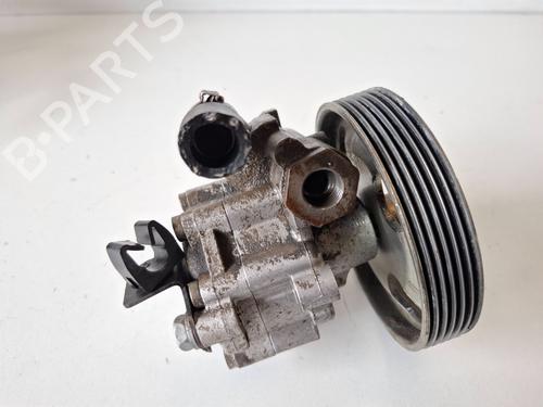 Steering pump CITROËN JUMPY I Platform/Chassis (BU_, BV_, BW_, BX_) 2.0 HDi 110 16V | BP24954687M99 