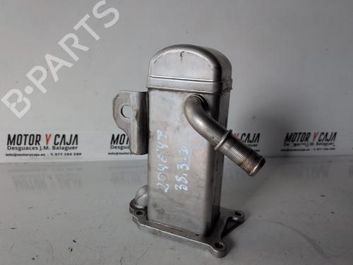 Used Egr Egr PEUGEOT EXPERT Tepee (VF3X_) 2.0 HDi 165 (163 hp) 34570985 34570985