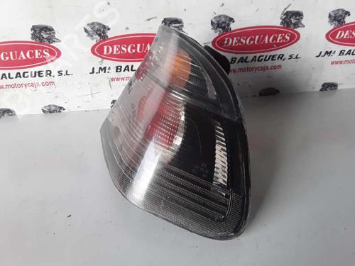 Right taillight BMW 3 (E46) 320 i | BP9283797C35 