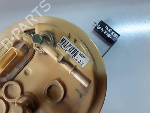 Fuel pump CITROËN C4 I (LC_)  | BP9284372M76 
