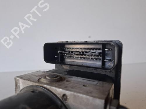 ABS pump SKODA OCTAVIA II (1Z3) 1.9 TDI | BP29954841M43 