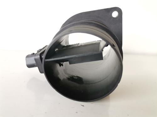 Mass air flow sensor LAND ROVER RANGE ROVER SPORT II (L494) 3.0 SDV6 4x4 | BP10035686M95