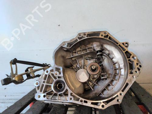 Used Gearbox Gearbox 38537963 38537963