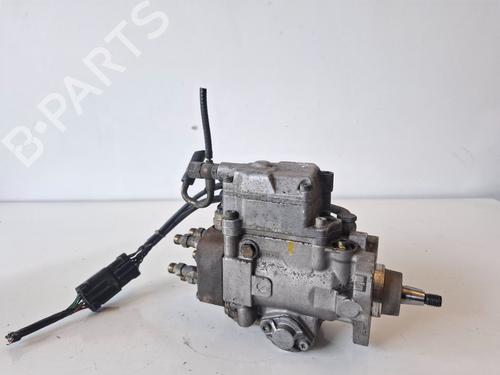 Injection pump JEEP GRAND CHEROKEE II (WJ, WG) 3.1 TD 4x4 | BP26874063M78 