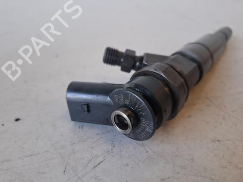 Injector BMW 3 (E46) 320 d | BP29954853M100