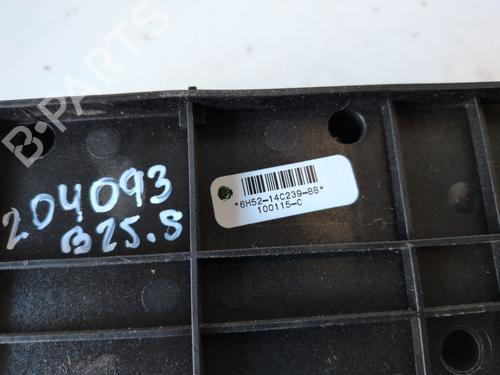 Climate control LAND ROVER FREELANDER 2 (L359) | BP34099092I5 - Image 3