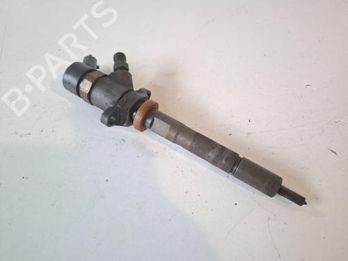 Used Injector CITROËN XSARA PICASSO (N68) 1.6 HDi (109 hp) 27996304