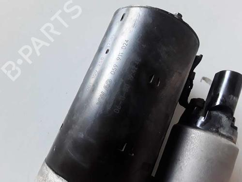 Starter AUDI A4 B7 (8EC) 3.0 TDI quattro | BP9284149M8 