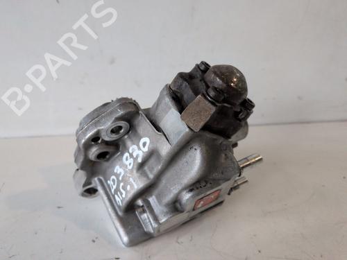 Injection pump PEUGEOT EXPERT Van (V_) | BP33441320M78 - Image 2