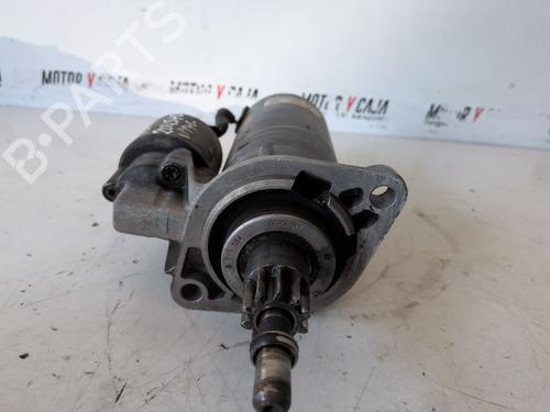 Used Starter Starter VW GOLF III Variant (1H5) 1.9 TDI (90 hp) 35737180 35737180