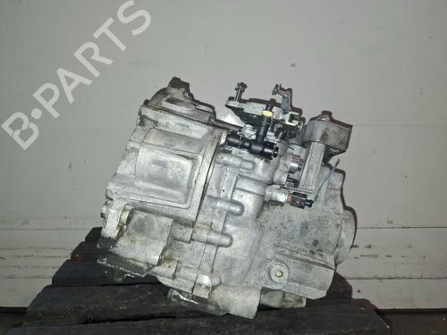 Gearbox VW GOLF V (1K1) | BP29972234M3
