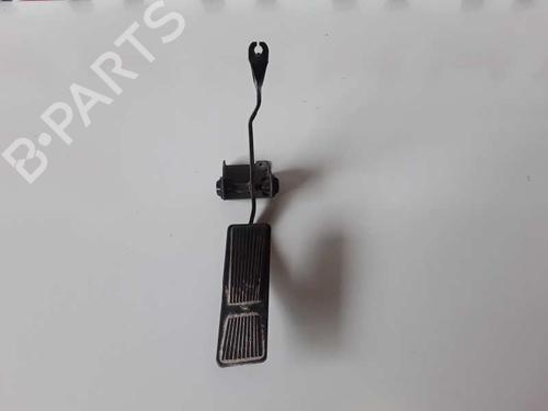 Pedal JEEP GRAND CHEROKEE II (WJ, WG) 3.1 TD 4x4 (140 hp) 9281832
