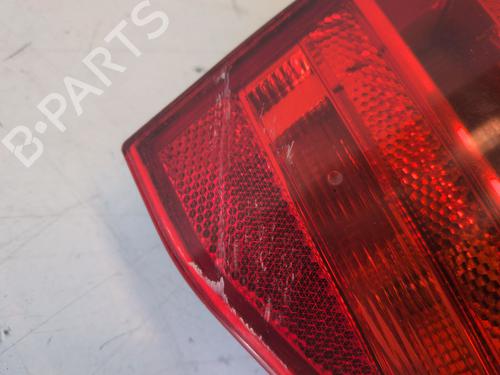 Left taillight AUDI A4 B8 Avant (8K5) | BP36504632C34 - Image 4