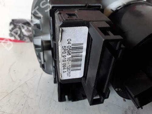 Headlight switch SEAT LEON (1P1)  | BP9281760I24 