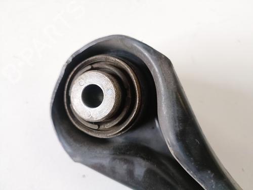 Right rear suspension arm BMW 1 (E87) 118 d | BP17642751M15 