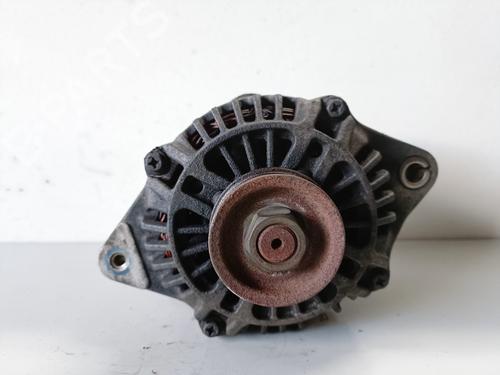 Generator SUZUKI WAGON R+ Hatchback (MM) 1.3 (RB413) (76 hp) 11708703