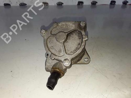 Used Vacuum pump FIAT DOBLO Box Body/MPV (223_) 1.9 JTD (105 hp) 9283605