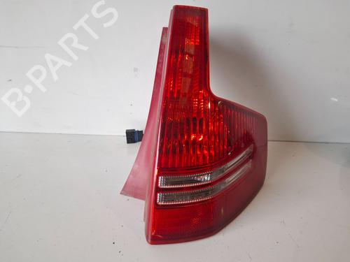 Højre baglygte CITROËN C4 I (LC_) [2004-2014]  29323997