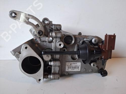 Used Egr FIAT PANDA Hatchback Van (169_) 1.3 D Multijet (75 hp) 29982821