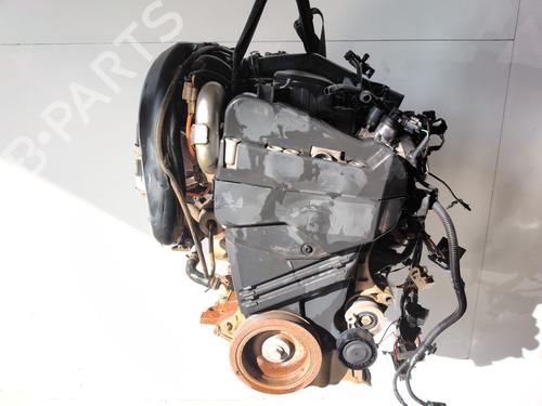Engine DACIA DOKKER Box Body/MPV  | BP36421069M1  - Image 5