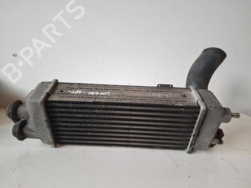 Intercooler KIA CERATO I Saloon (LD) 1.5 CRDi | BP29291885M30 
