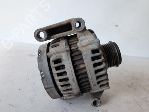 Alternator CITROËN JUMPER II Van 2.2 HDi 150 | BP38935737M7 - Image 6