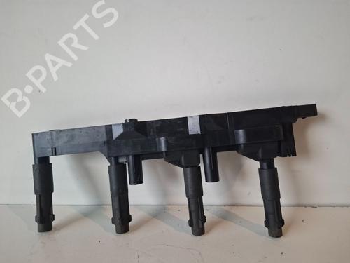 Bobine MERCEDES-BENZ A-CLASS (W168) A 190 (168.032, 168.132) | BP30689731M94