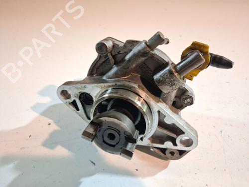 Vacuum pump OPEL COMBO Box Body/MPV 1.3 CDTI 16V | BP29547836M80 