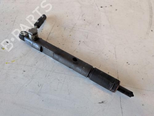 Used Injector Injector 37248385 37248385