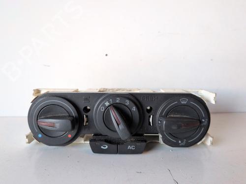 climate-control-seat-ibiza-iv-6j5-6p1-2008-2009-2010-2011-2012-2013-2014-2015-2016-2017-33186995 main image