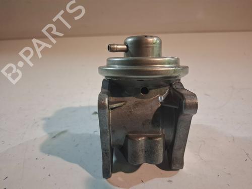 Egr VW GOLF V (1K1)  | BP29970350M69