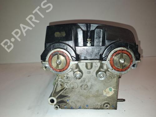 Cylinder head OPEL ASTRA H (A04) 1.6 (L48) | BP29956635M5