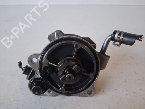 Vacuum pump TOYOTA AURIS (_E18_) 1.4 D-4D (NDE180_, NDE180R) | BP29956631M80
