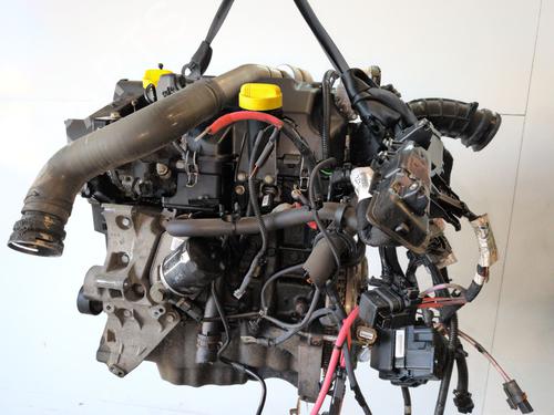 Motor Motor 37265524 37265524