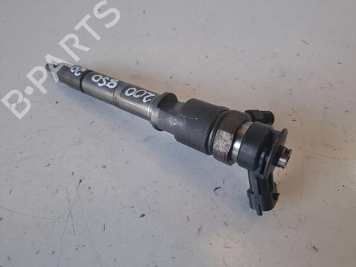 Injector FORD RANGER (ET) 2.5 TDCi 4x4 | BP29508526M100 