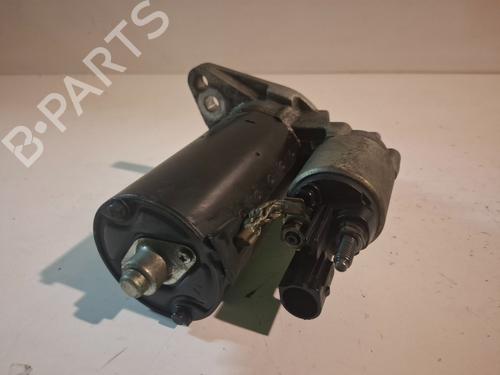 Starter SEAT IBIZA IV (6J5, 6P1) | BP30196546M8