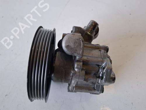 Steering pump VW PASSAT B5 Variant (3B5) 1.9 TDI | BP29547859M99 