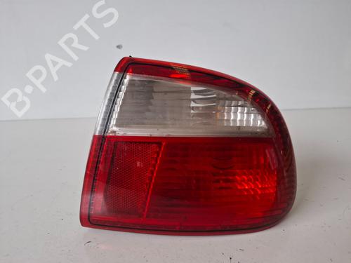 Used Right taillight SEAT TOLEDO II (1M2) [1998-2006]  27329970