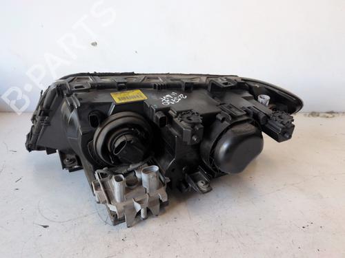 Right headlight BMW 3 (E46) 318 d | BP38156726C29 - Image 5