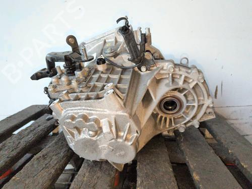 Gearbox KIA PICANTO II (TA) 1.0 | BP38712232M3 - Image 4