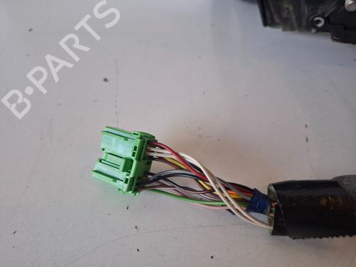 Retrovisor izquierdo VOLVO S60 I (384)  | BP29956171C26 