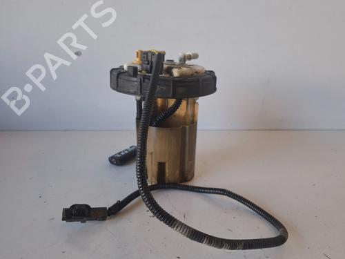 Fuel pump FIAT SCUDO Van (270_, 272_) 2.0 D Multijet | BP29954883M76 