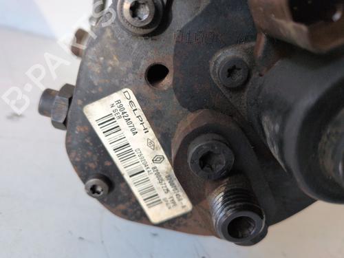 Injection pump RENAULT KANGOO (KC0/1_) 1.5 dCi | BP37424352M78 - Image 3