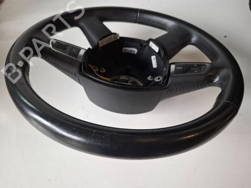 Airbag Kit AUDI A3 Sportback (8PA) 1.6 TDI | BP25405776C86 