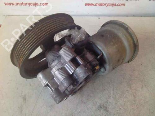 Steering pump TOYOTA COROLLA Verso (ZER_, ZZE12_, R1_)  | BP13686967M99 