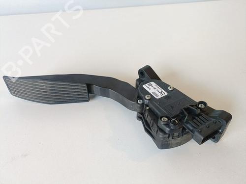 Pédale OPEL VECTRA C GTS (Z02) 1.9 CDTI (F68) | BP15733777I4 