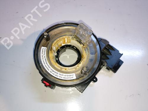 Used Squib airbag SEAT LEON (1P1) 1.9 TDI (105 hp) 11235667